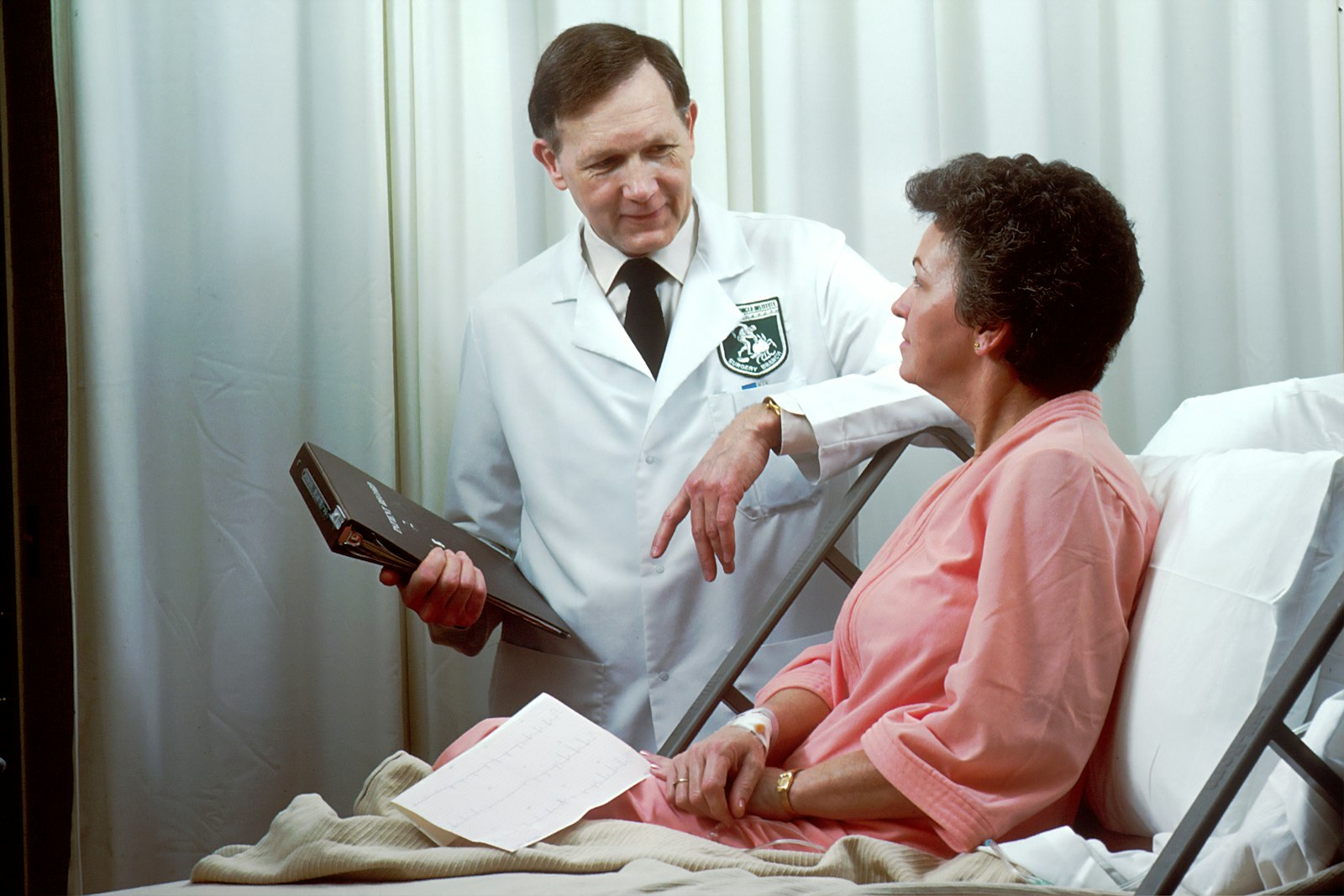 Chronic Disease Management