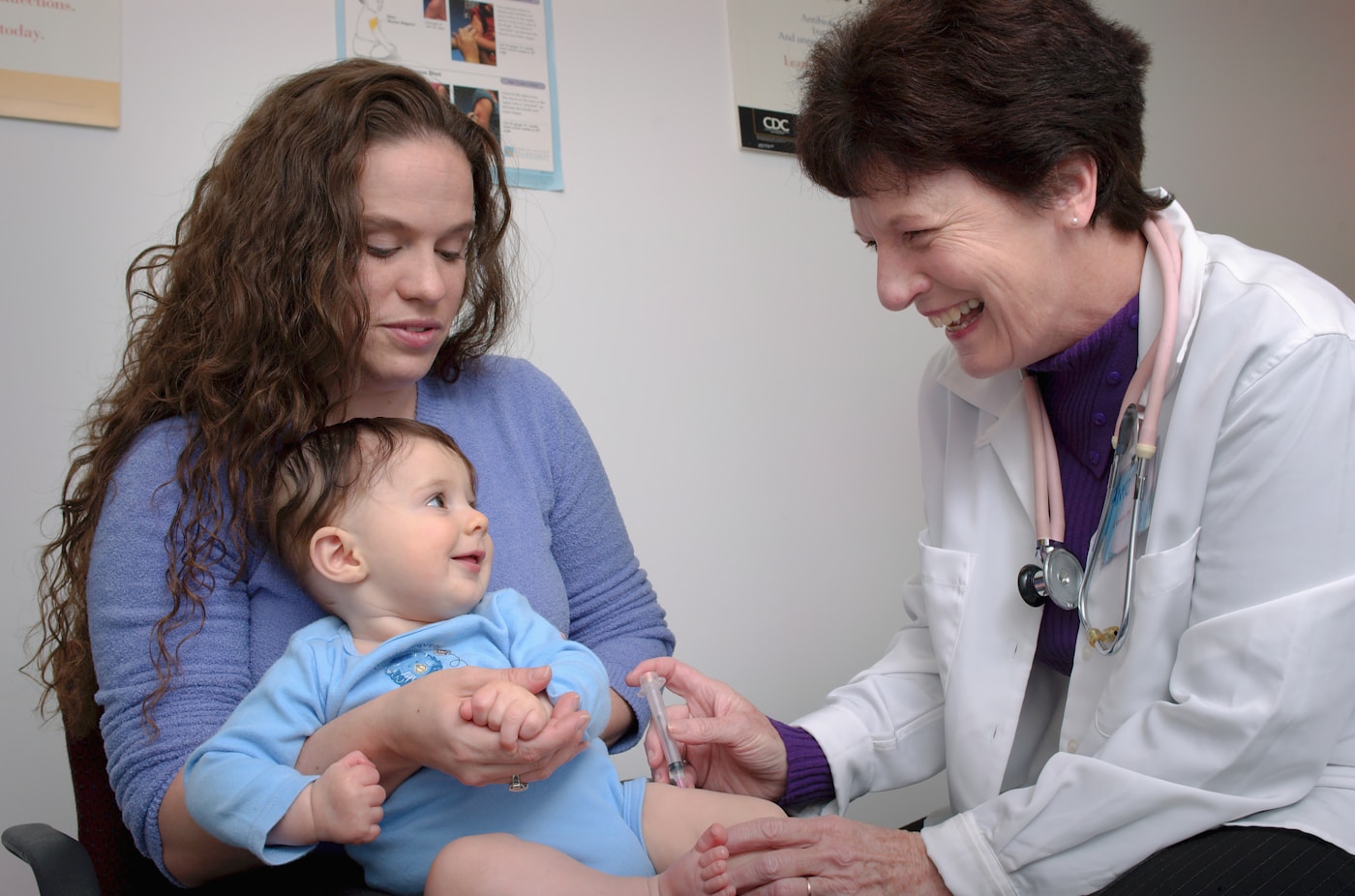 Family Medicine