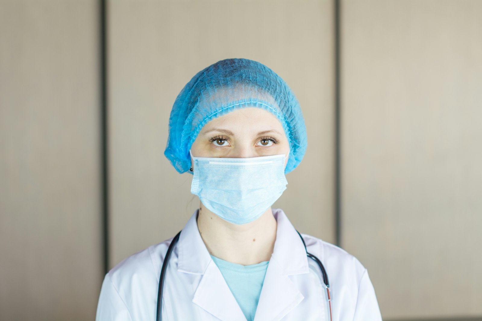 Illness Care