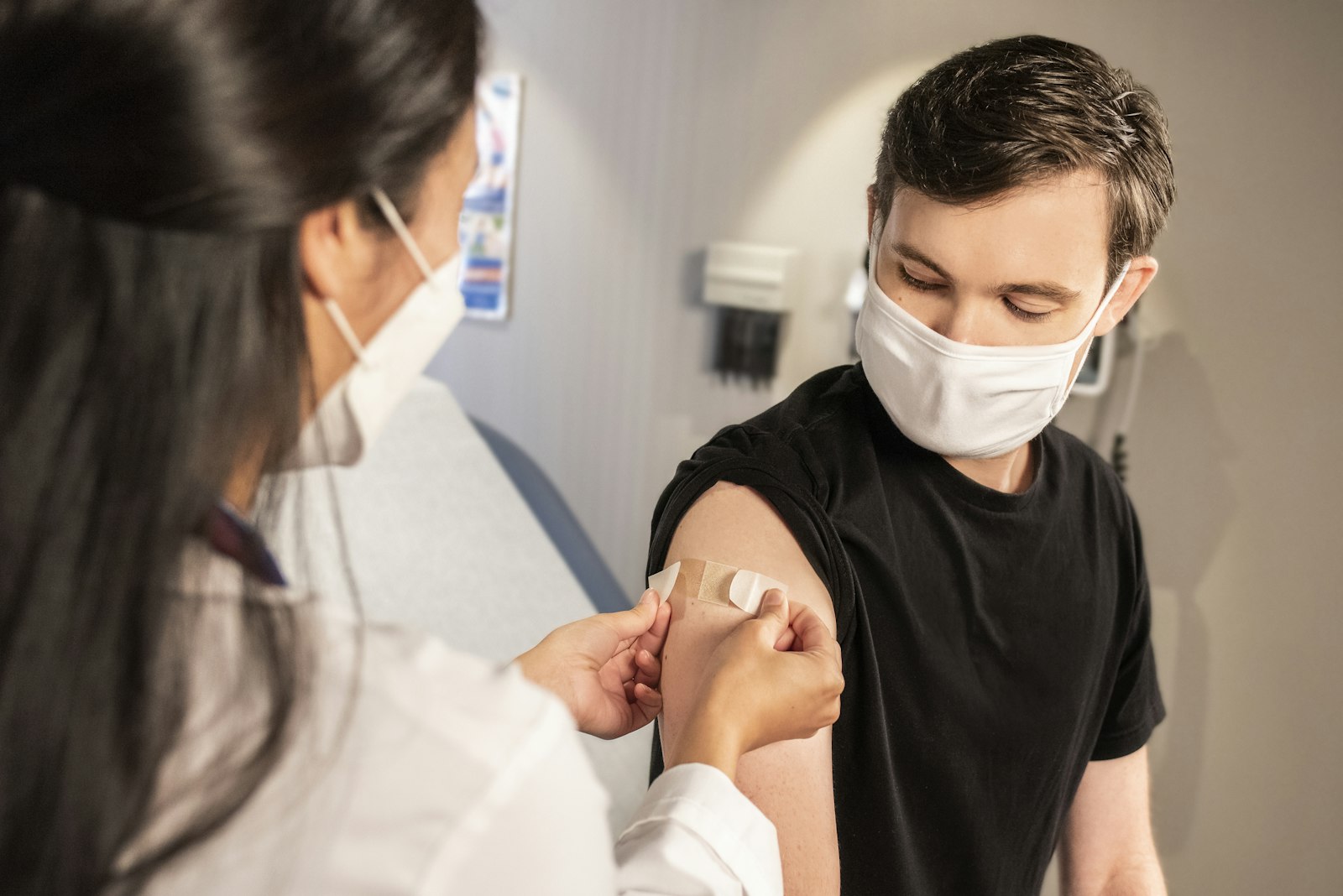 Injury Care