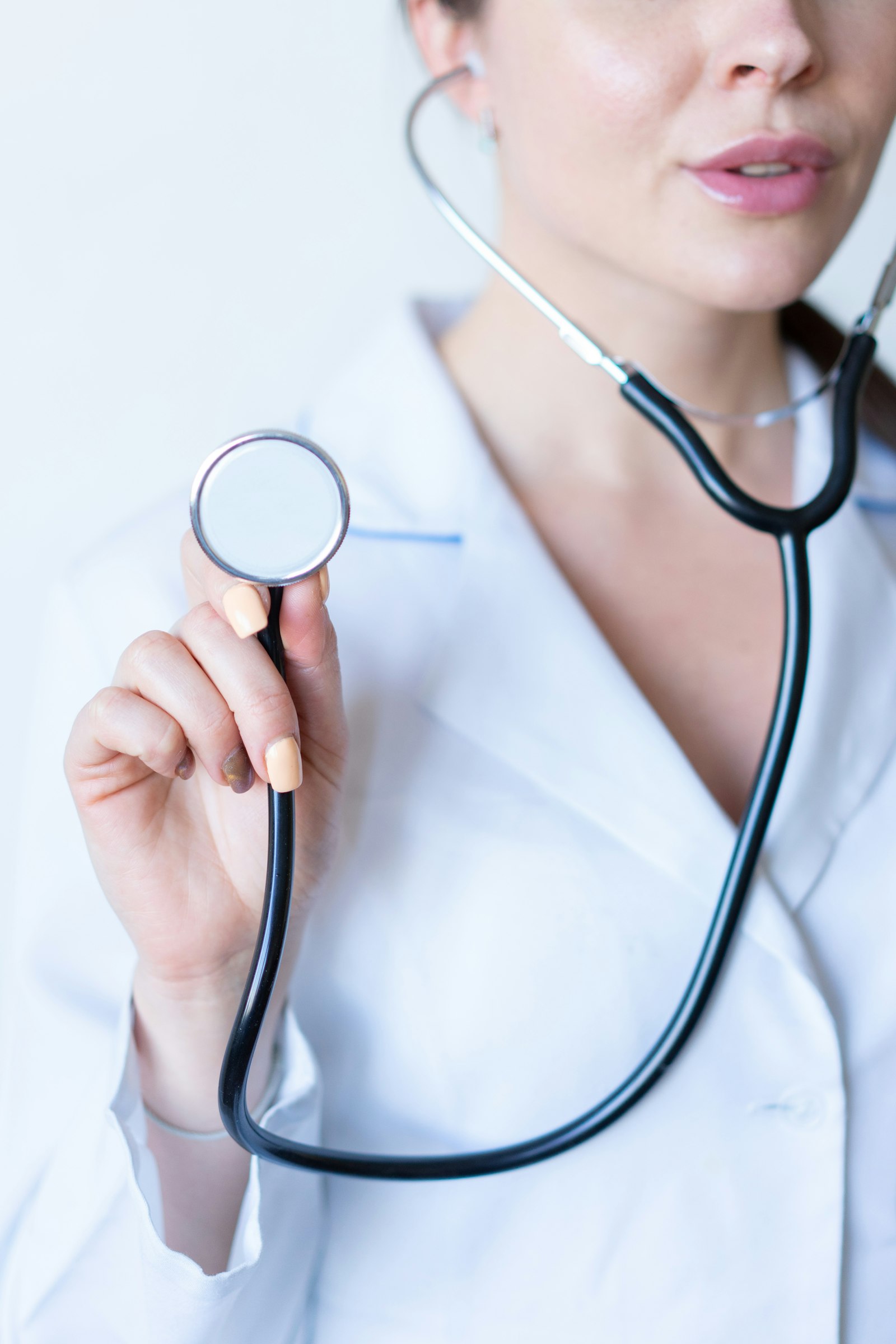 Primary Care